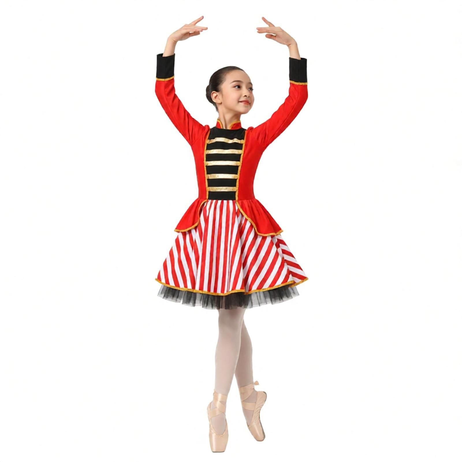 Costumes - # Costume de maître de cérémonie