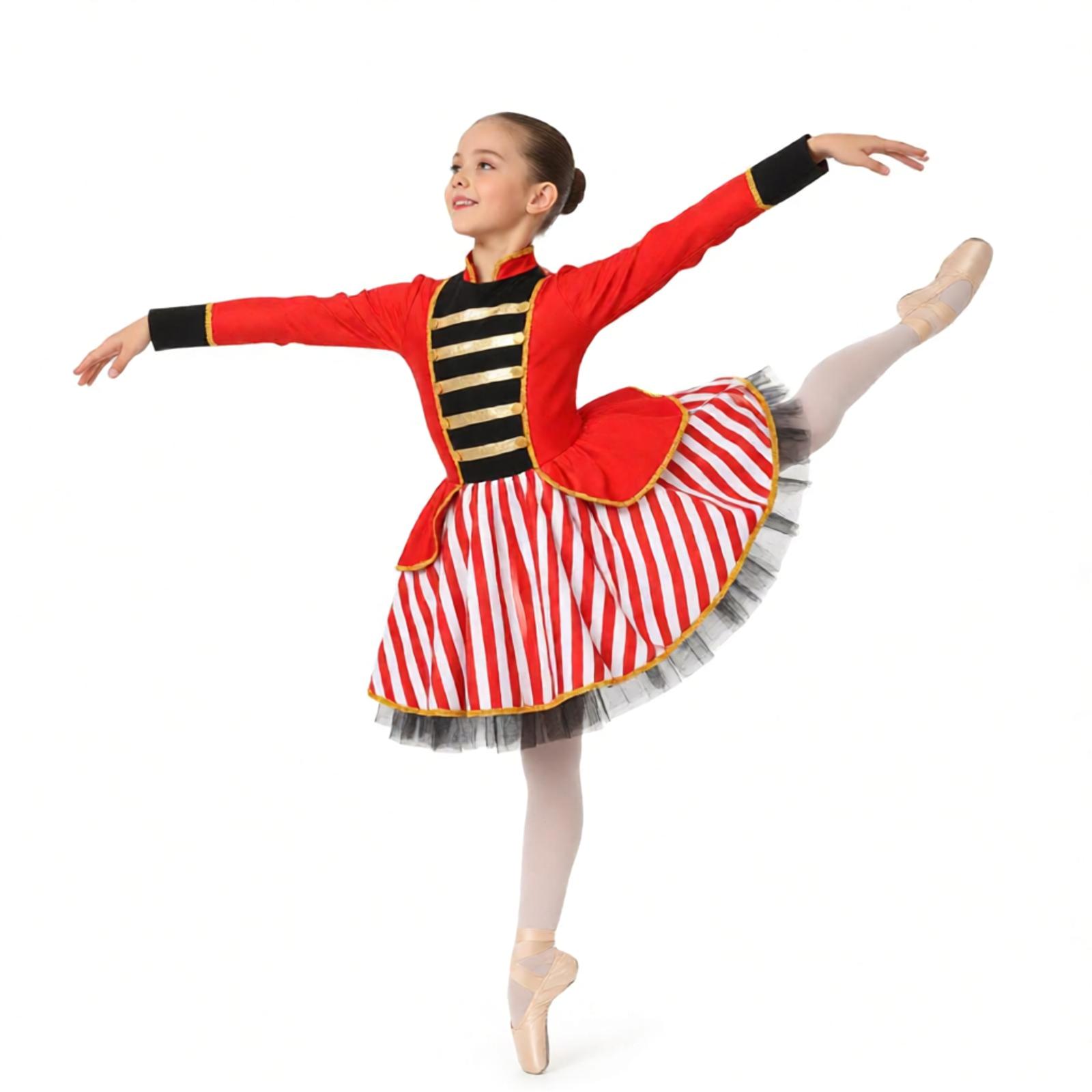 Costumes - Costume de maître de cérémonie de