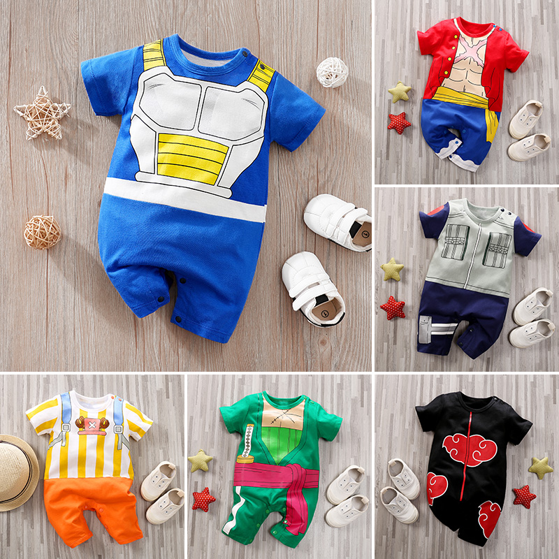 Spiderman Jumpsuit Kids - Vêtements pour nouveau-nés, beau jeu de
