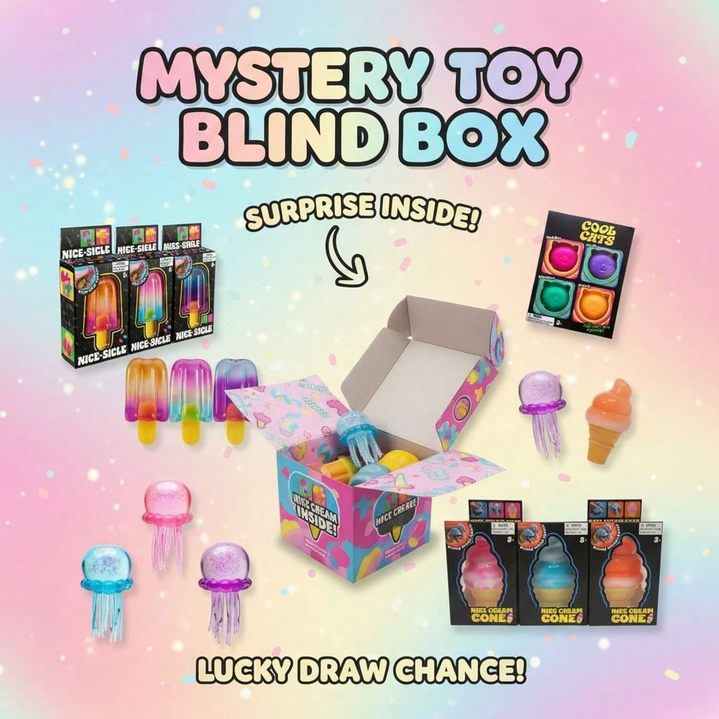 Plus de 100 Pièces de la Série - Novelty Gifts avis et prix