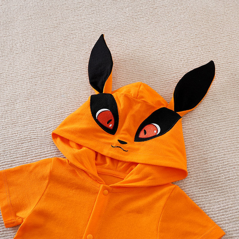 Vêtements pour nouveau-nés, mi - Spiderman Jumpsuit Kids avis et prix