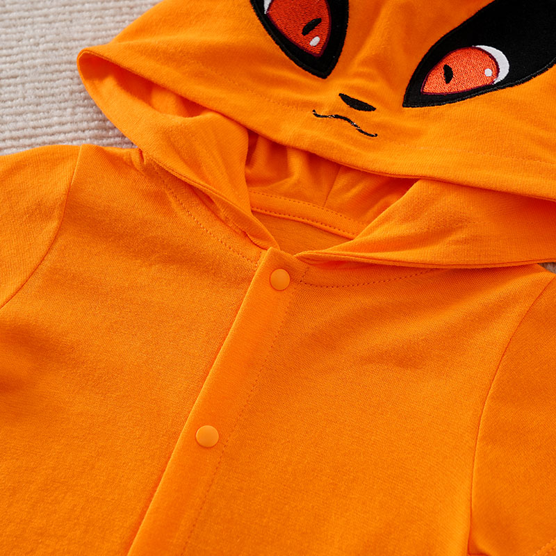 Vêtements pour nouveau-nés, mi - Spiderman Jumpsuit Kids avis et prix