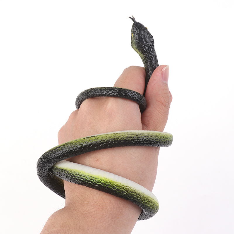 Jouet de farce serpent extérie - Prank Toys avis et prix