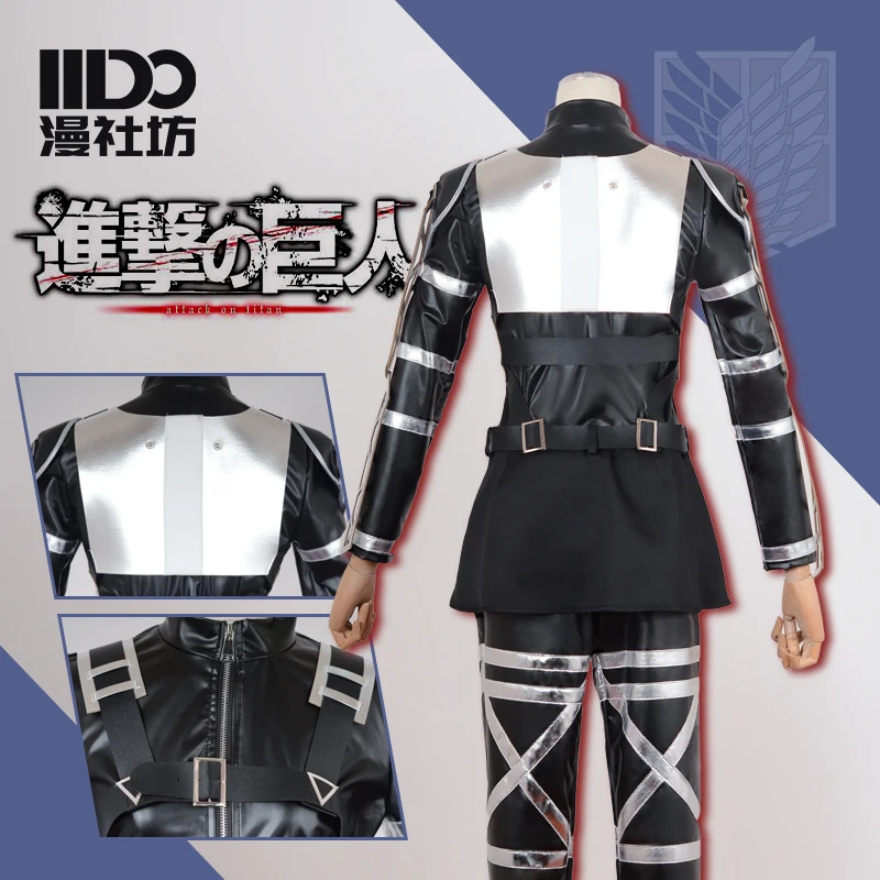 Costumes Mikasa Ackerman L'Att - Medieval Renaissance Dress Women avis et prix