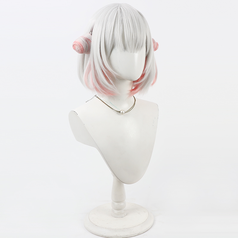 Suou Patra Cosplay perruque Vt - Anime Cosplay Wig Heat Resistant avis et prix