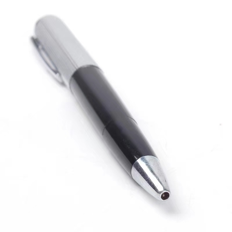 Nouveaux jouets de farce, farc - Shock Pen Prank Toy avis et prix