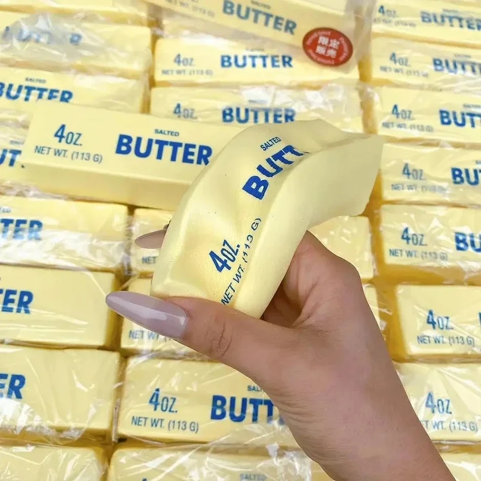 1-5 pièces de bâtonnets de beu - Novelty Gifts avis et prix