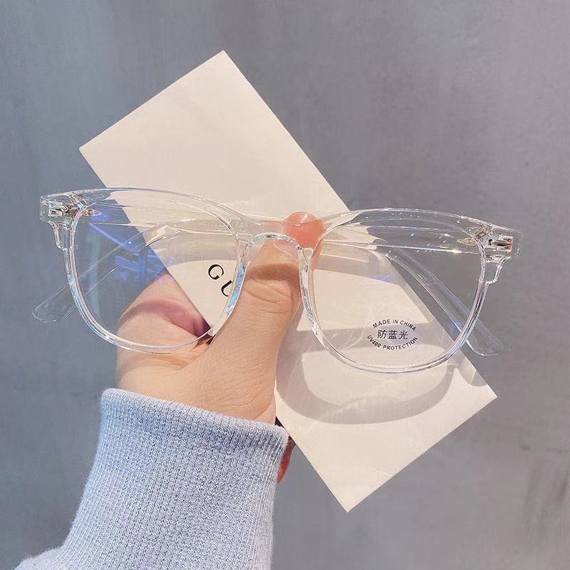 Lunettes ultralégères rétro tr - Glow In The Dark Party Glasses avis et prix