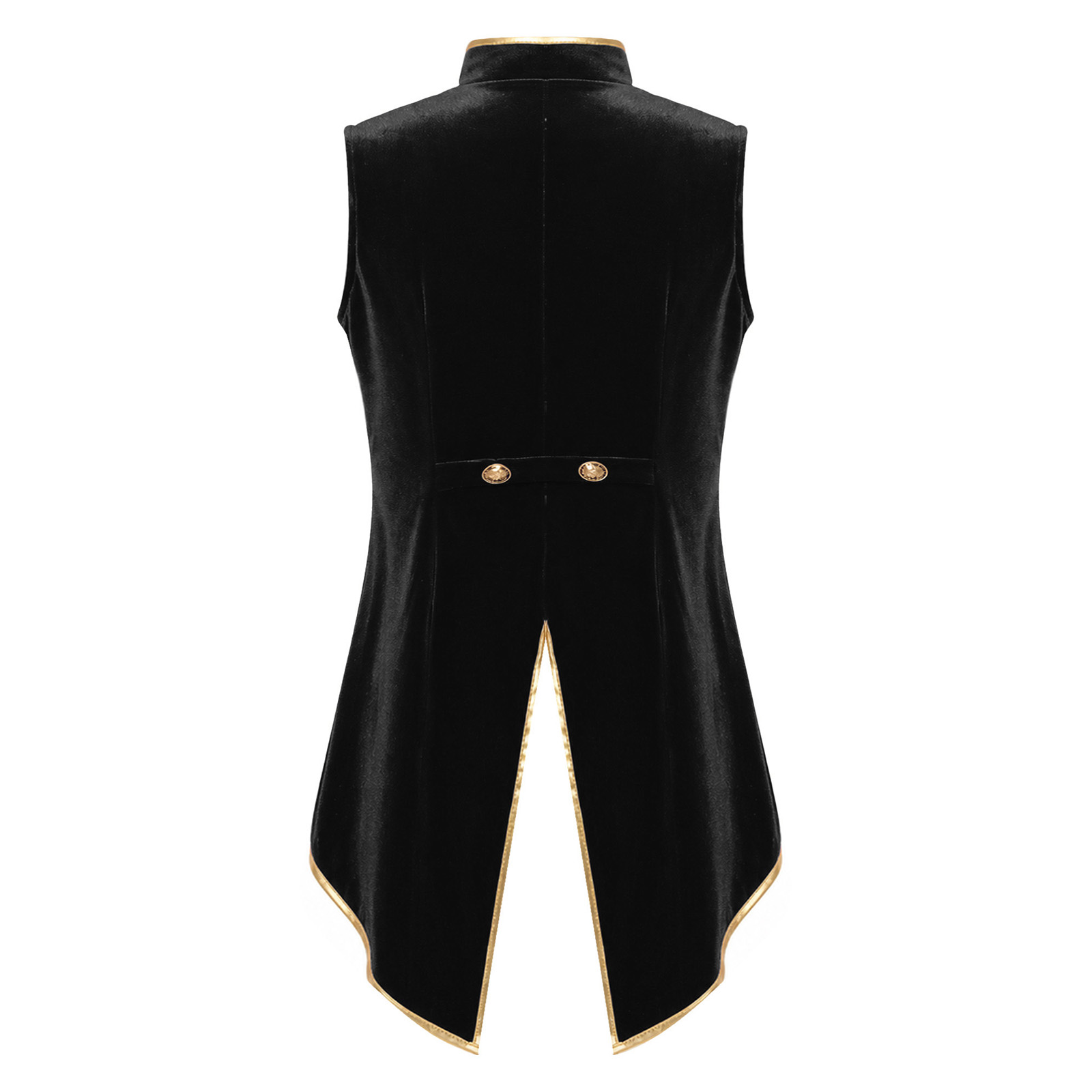 Veste de style médiéval, rénai - Costumes avis et prix