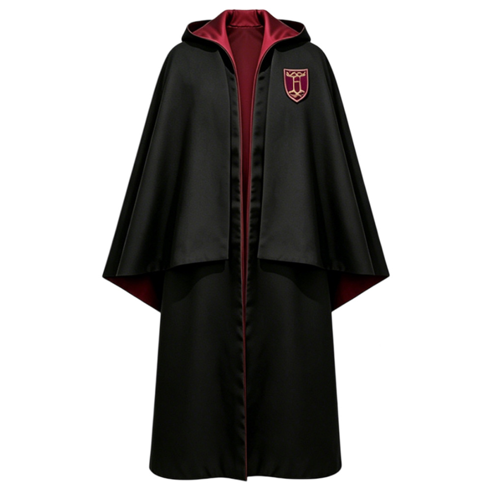 Déguisement Harry Hogwarts Rob - Spiderman Jumpsuit Kids avis et prix
