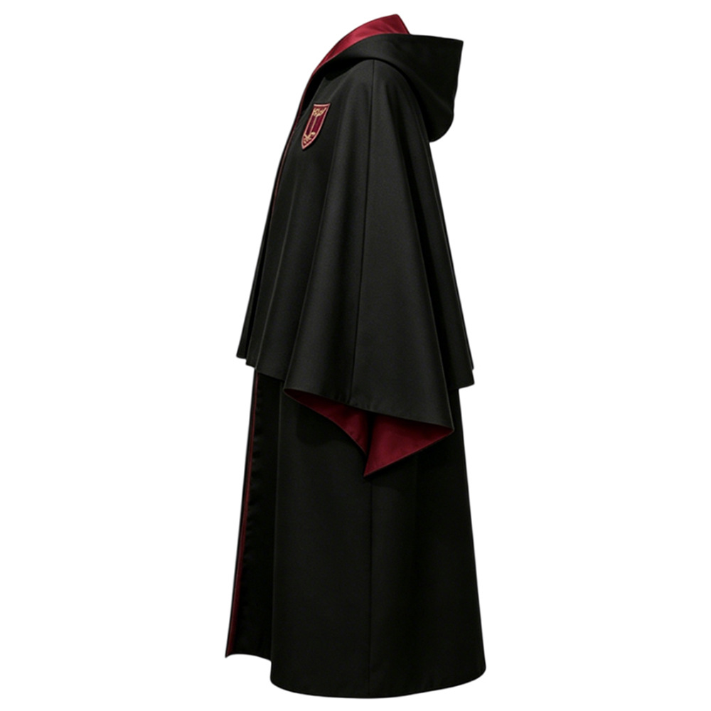Déguisement Harry Hogwarts Rob - Spiderman Jumpsuit Kids avis et prix