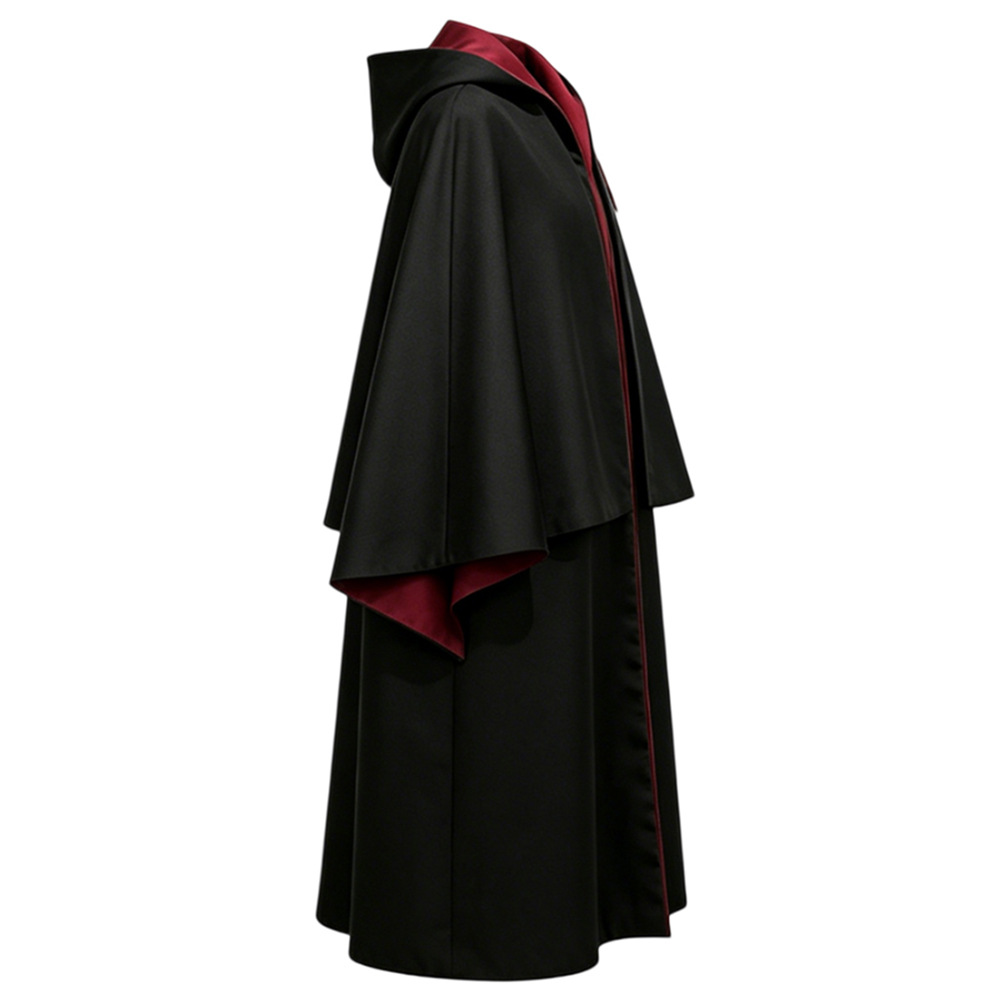 Déguisement Harry Hogwarts Rob - Spiderman Jumpsuit Kids avis et prix