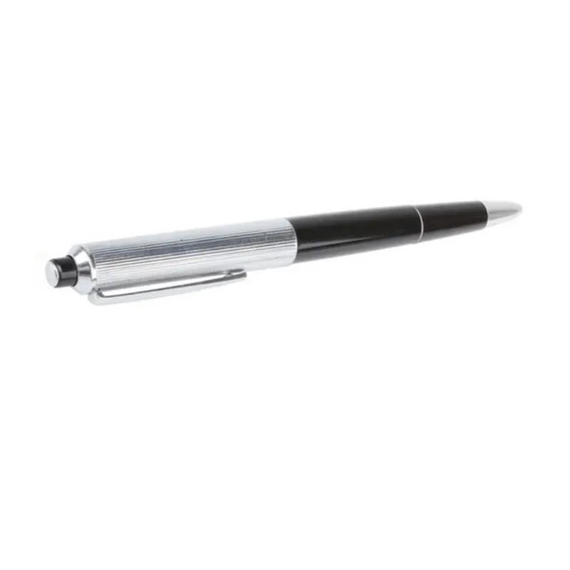 11L^1pcs Stylo électrique créa - Shock Pen Prank Toy avis et prix