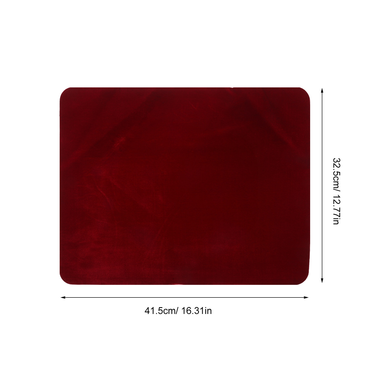 Lot de 2 tapis de close-up 30x - Magic Tricks avis et prix