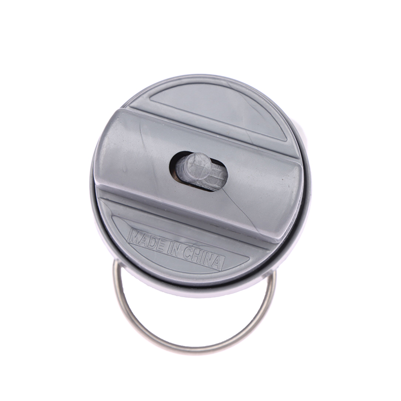Buzzer électrique de poche, jo - Shock Pen Prank Toy avis et prix