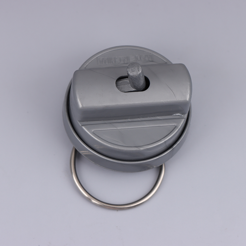 Buzzer électrique de poche, jo - Shock Pen Prank Toy avis et prix
