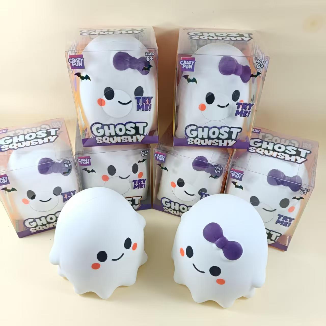 Nouveau jouet anti-stress amus - Prank Toys avis et prix