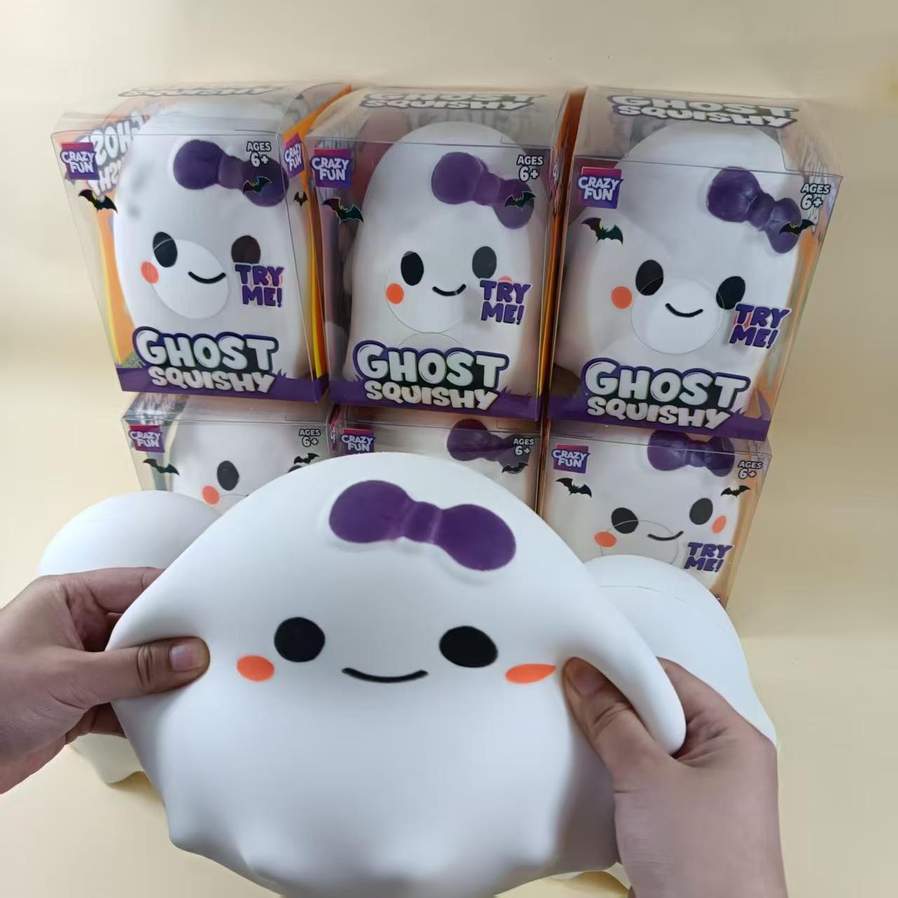 Nouveau jouet anti-stress amus - Prank Toys avis et prix