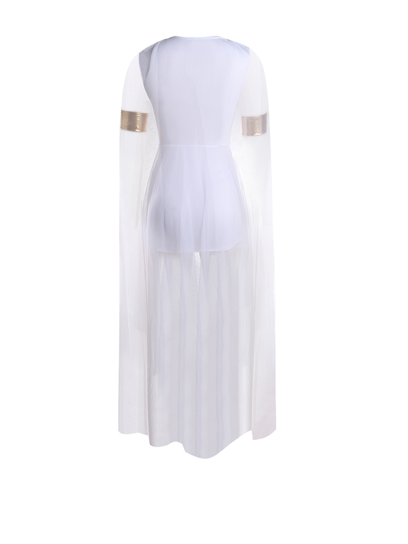 Costume de déesse grecque, cos - Medieval Renaissance Dress Women avis et prix