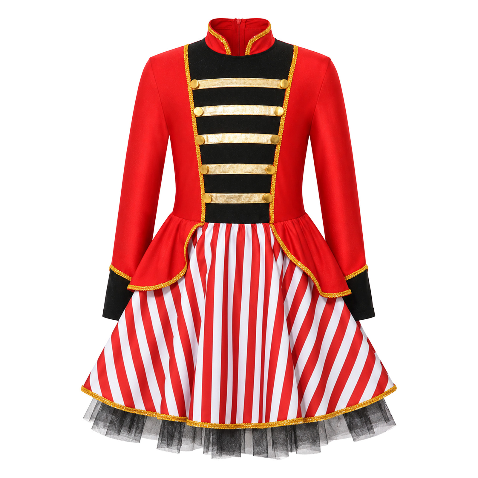 Costume de maître de cérémonie - Costumes avis et prix