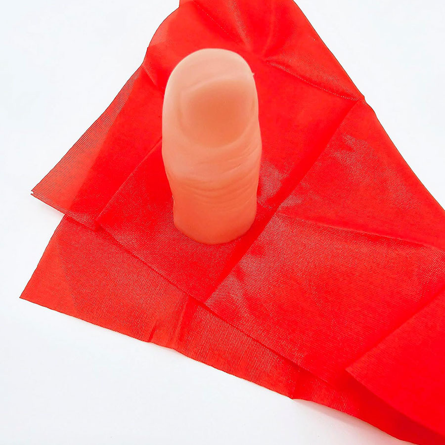 3 ensembles de doigts magiques - Thumb Tip Magic Trick Set avis et prix