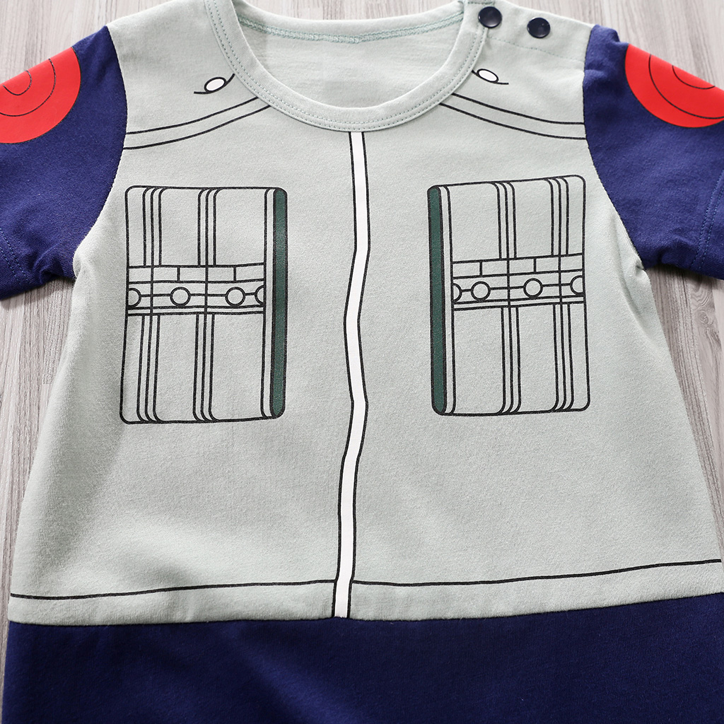 Vêtements pour nouveau-nés, be - Spiderman Jumpsuit Kids avis et prix