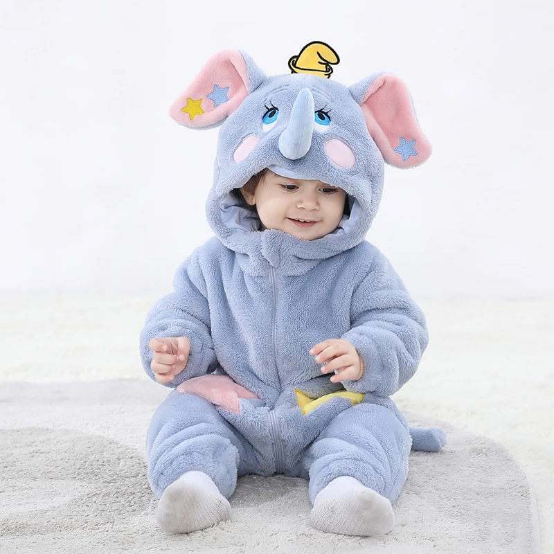 Adorables Combinaisons pour Bé - Spiderman Jumpsuit Kids avis et prix