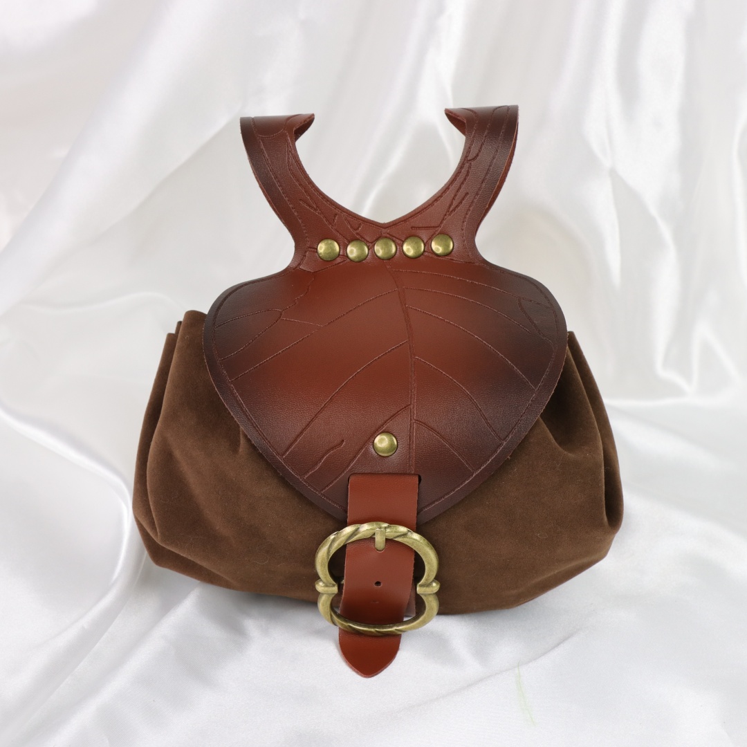 Halloween, pochette de taille  - Costumes avis et prix