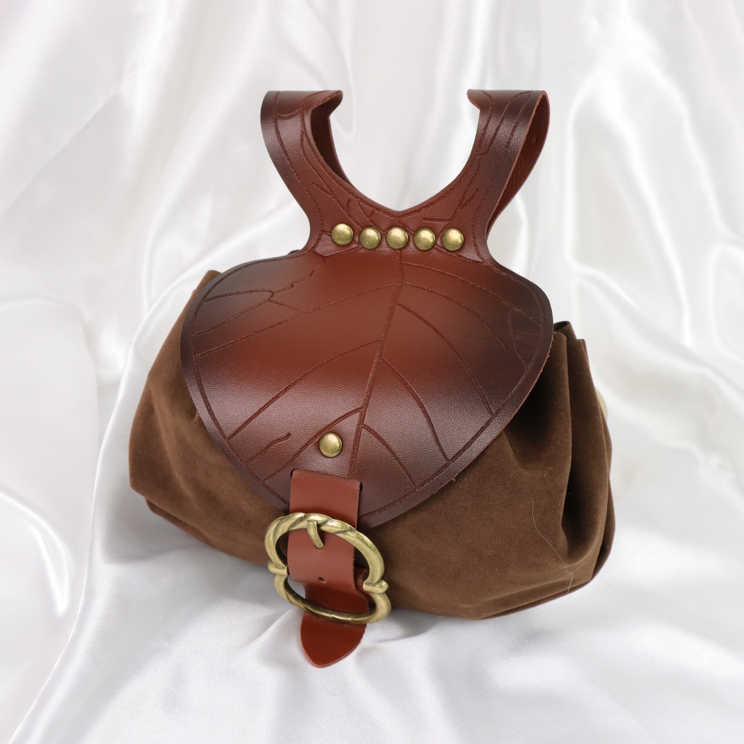 Halloween, pochette de taille  - Costumes avis et prix