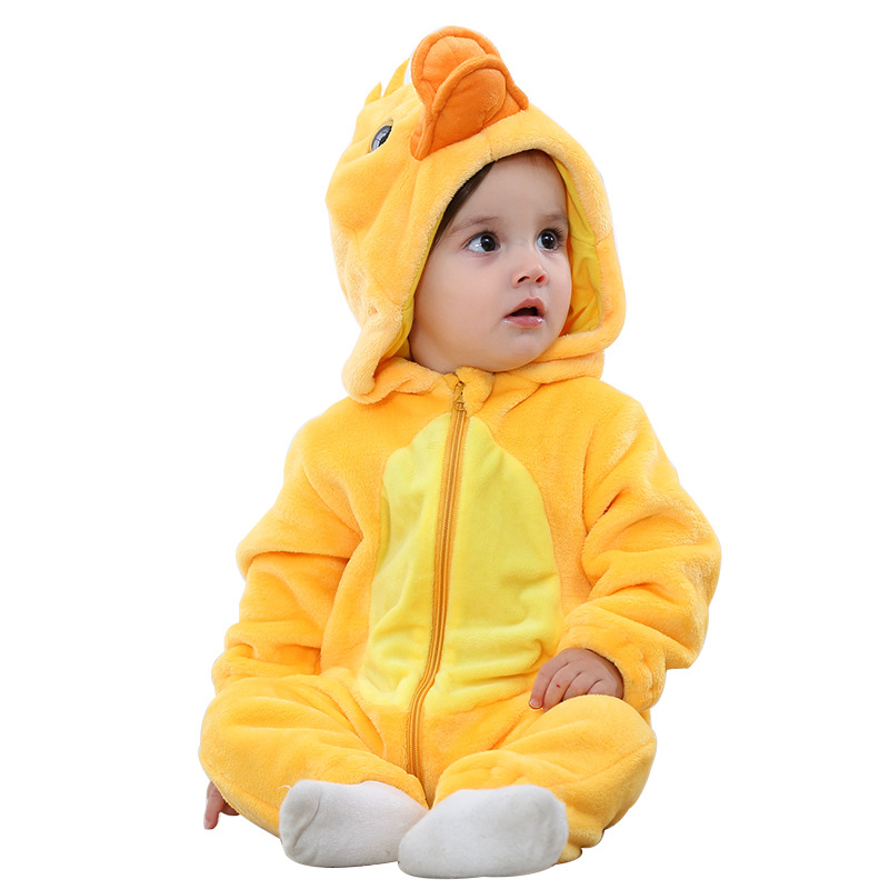 Bébé barboteuses enfants Cospl - Spiderman Jumpsuit Kids avis et prix