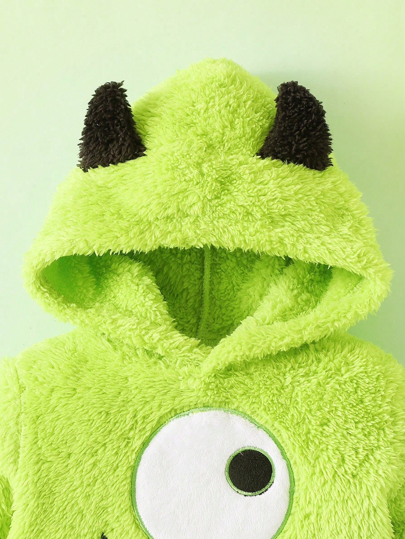 Combinaison en peluche pour bé - Spiderman Jumpsuit Kids avis et prix
