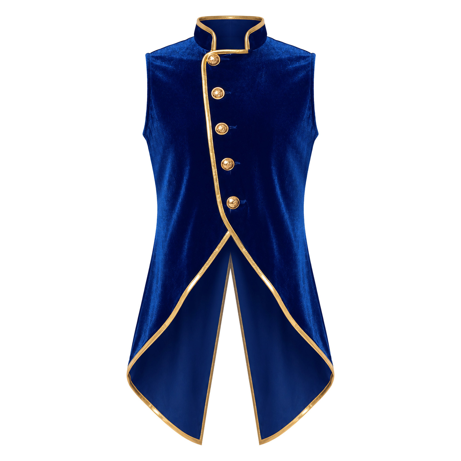 Veste de style médiéval et de  - Costumes avis et prix