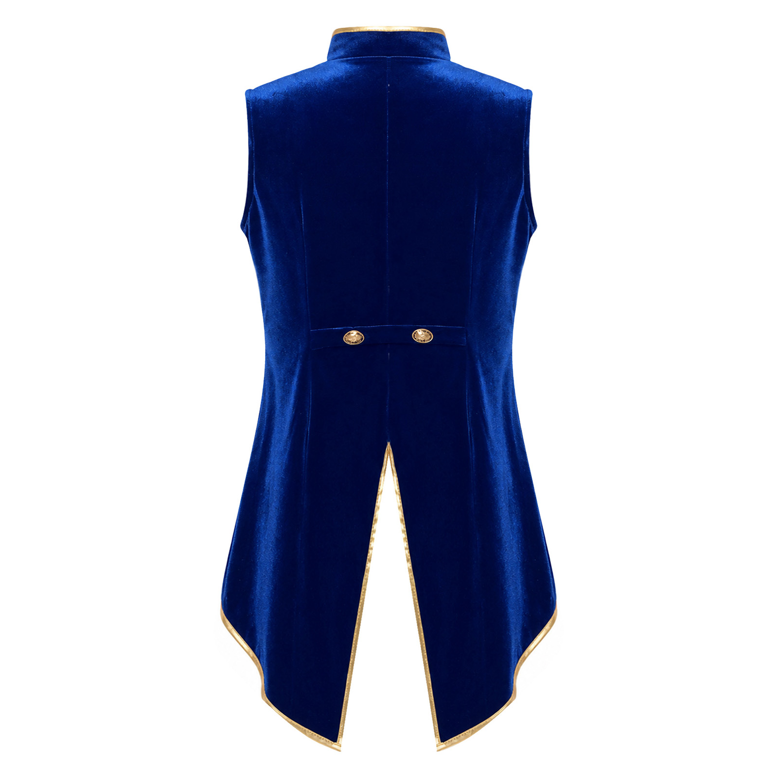 Veste de style médiéval et de  - Costumes avis et prix