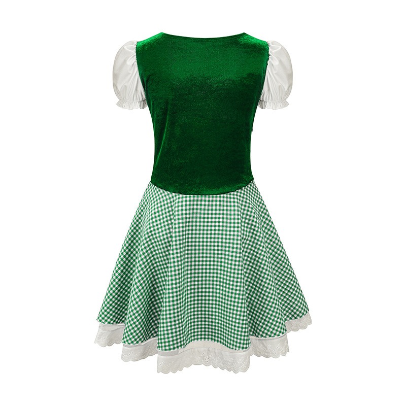 Costume de carnaval cosplay 20 - Costumes avis et prix