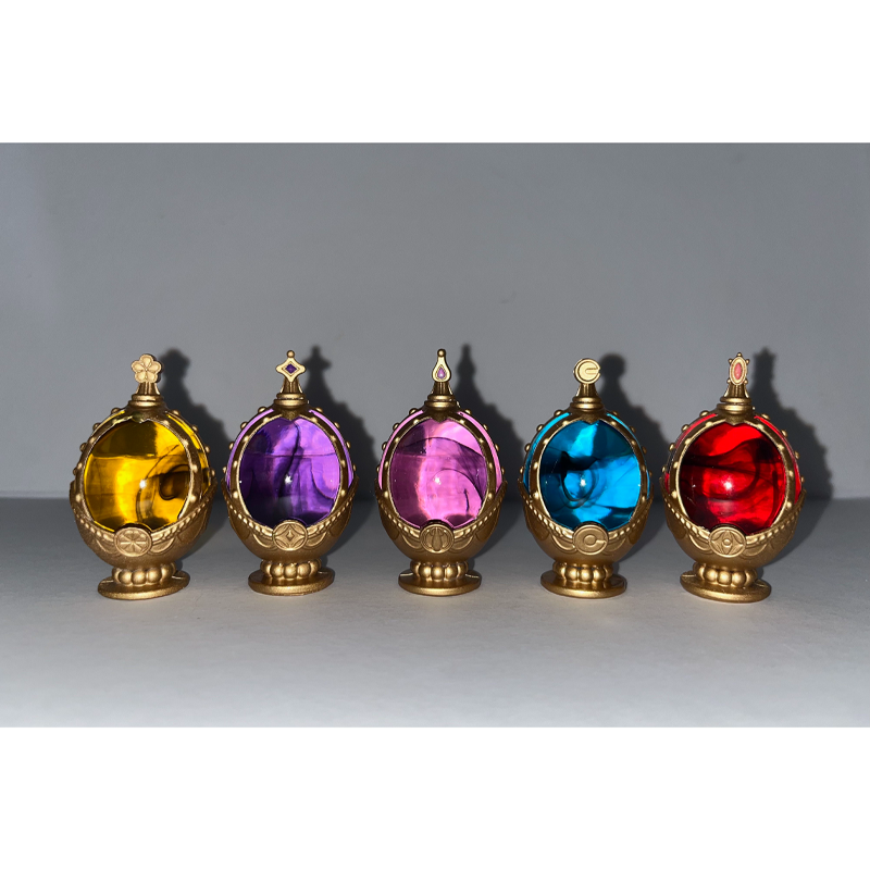 Accessoire de cosplay Anime Ma - Magic Tricks avis et prix