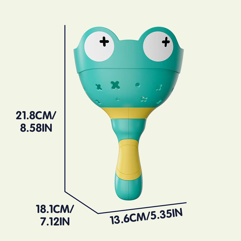 Lanceur de disques volants pou - Novelty Gifts avis et prix