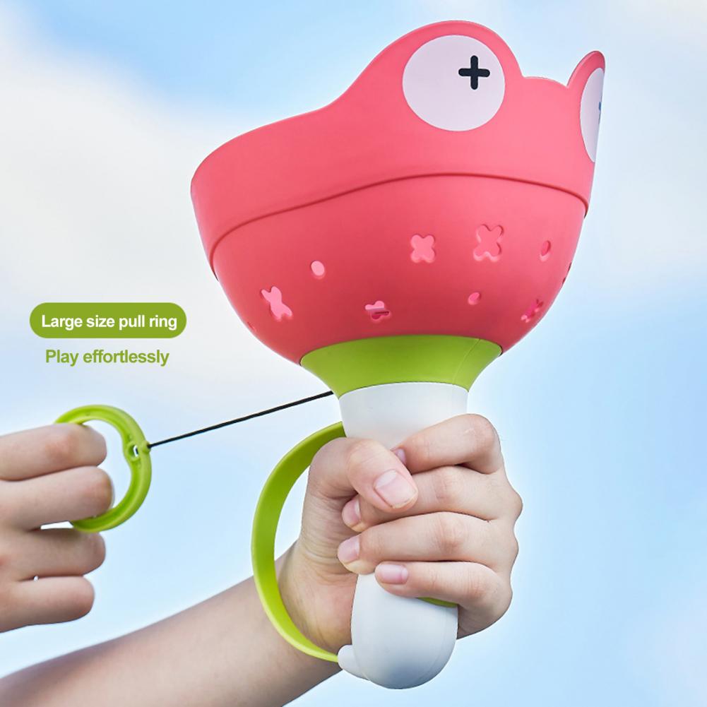 Lanceur de disques volants pou - Novelty Gifts avis et prix