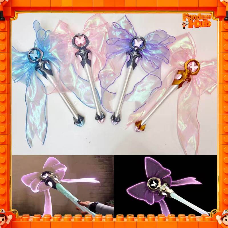 Accessoire de cosplay Valorant - Magic Tricks avis et prix