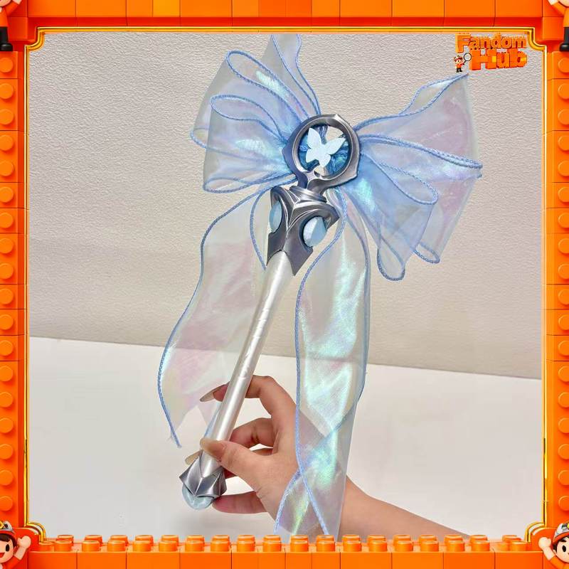 Accessoire de cosplay Valorant - Magic Tricks avis et prix
