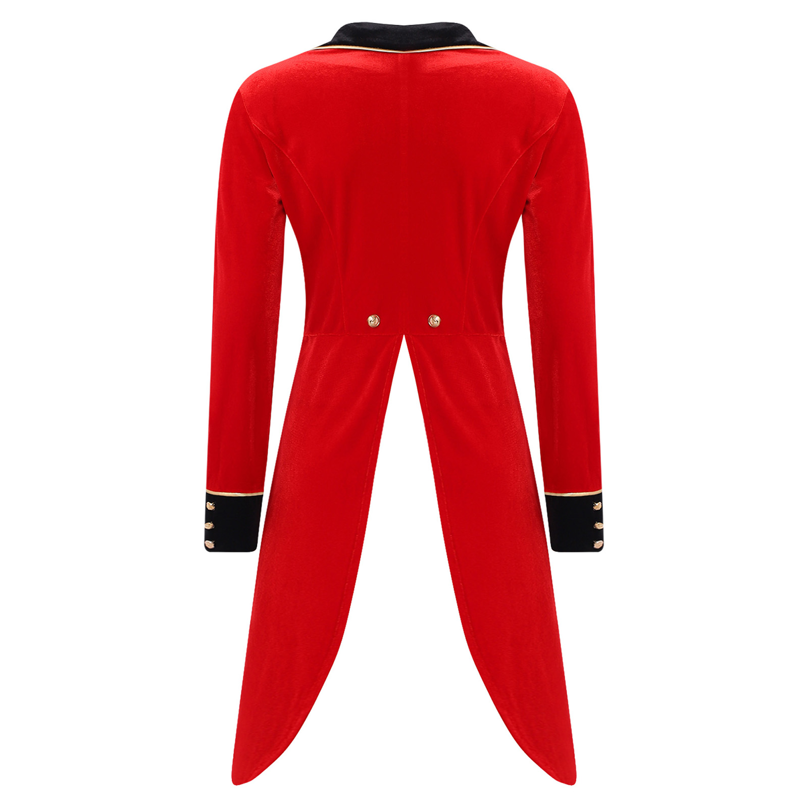Veste de maître de cérémonie d - Costumes avis et prix